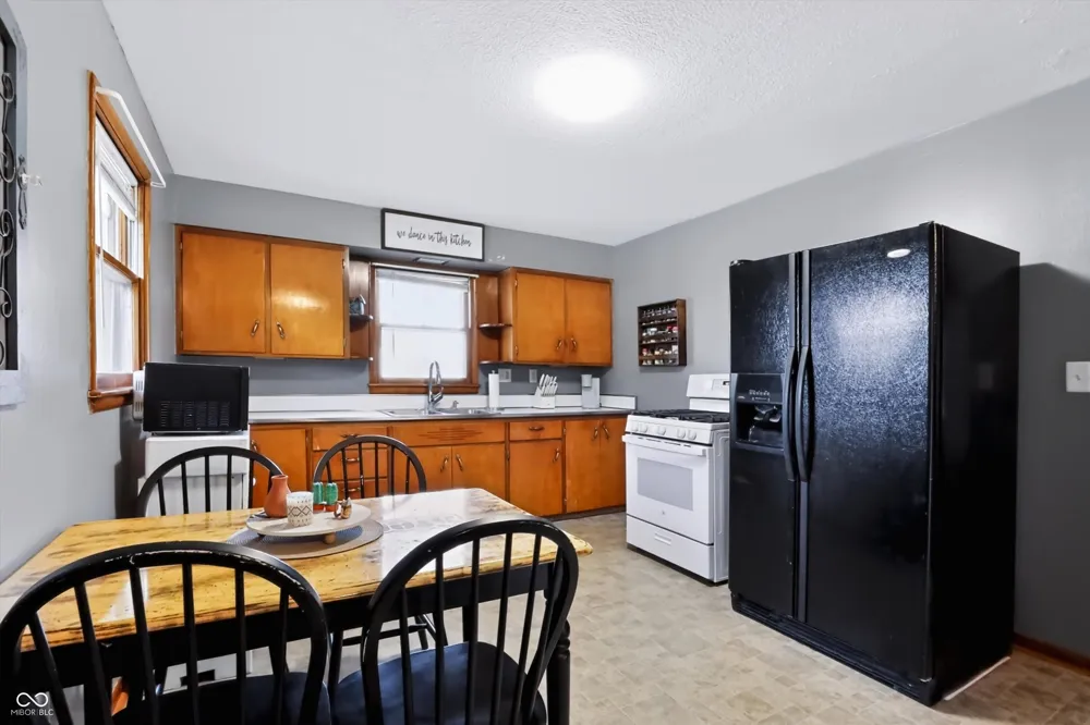 890 E Gray Street Martinsville, IN 46151