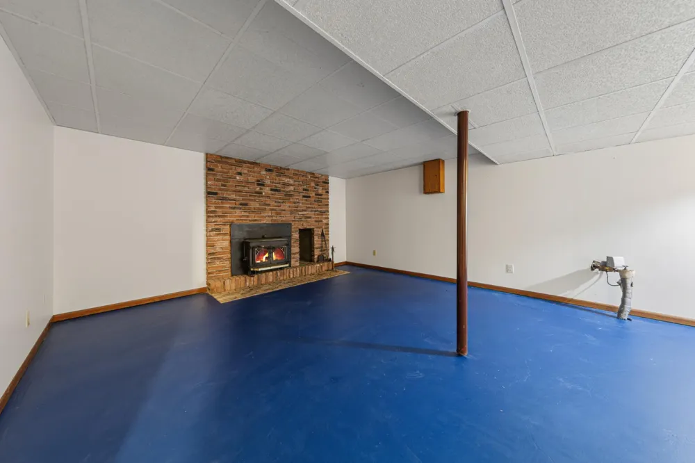 470 16th Street NE Owatonna, MN 55060