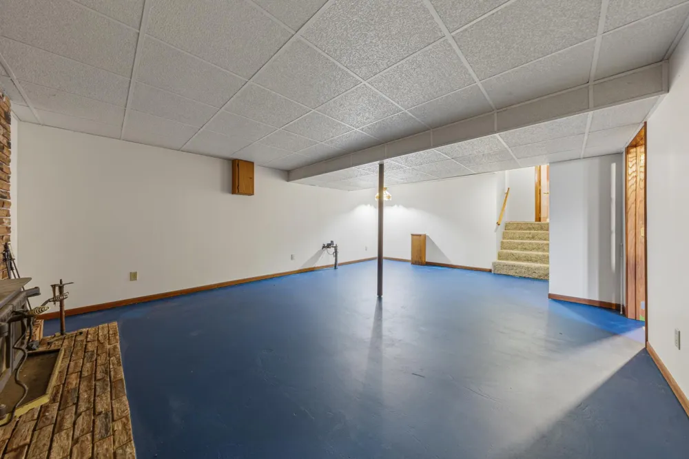 470 16th Street NE Owatonna, MN 55060