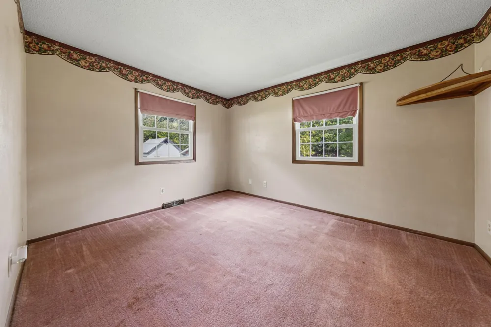 470 16th Street NE Owatonna, MN 55060