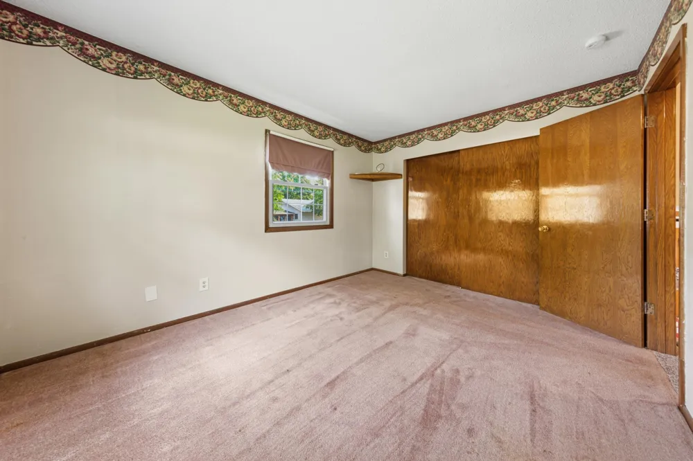 470 16th Street NE Owatonna, MN 55060