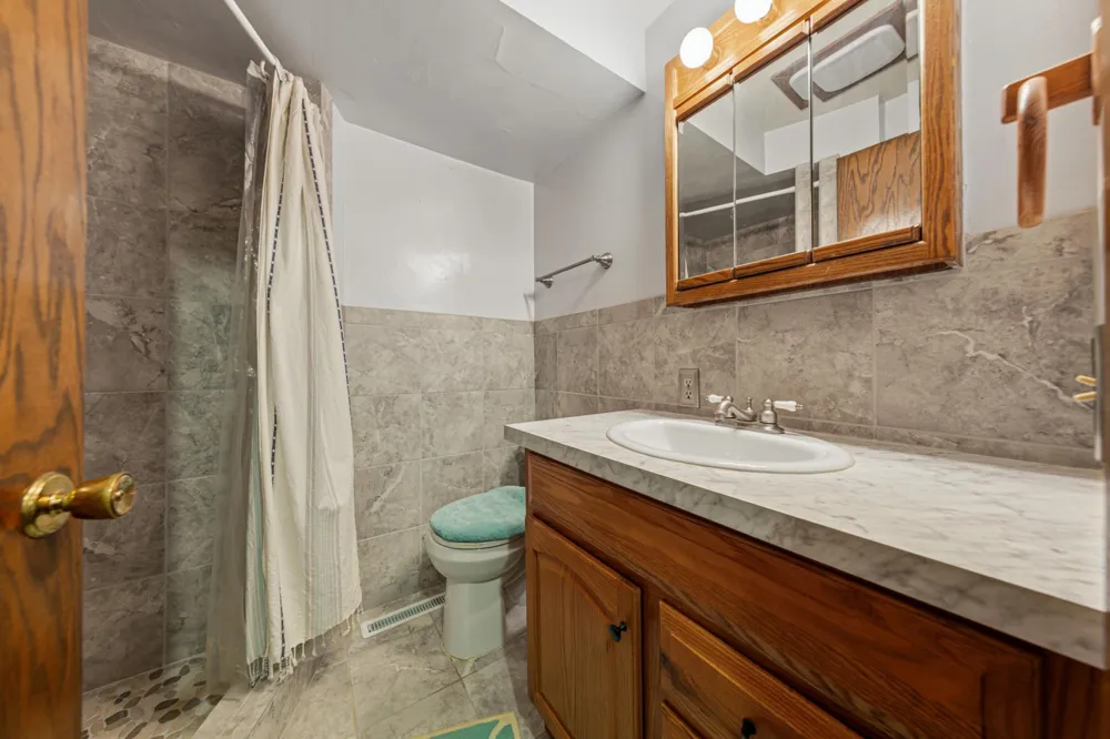 470 16th Street NE Owatonna, MN 55060