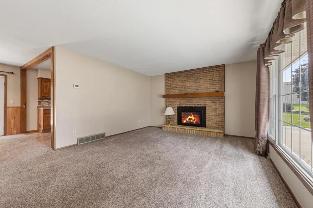 470 16th Street NE Owatonna, MN 55060