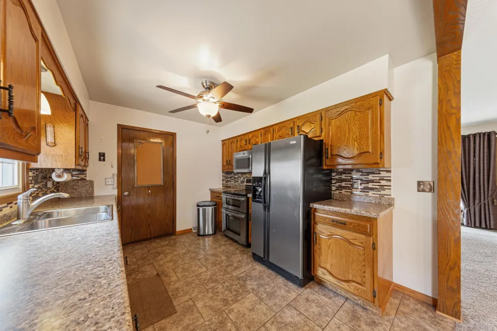 470 16th Street NE Owatonna, MN 55060