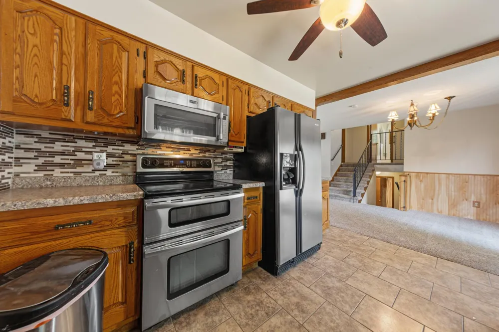 470 16th Street NE Owatonna, MN 55060