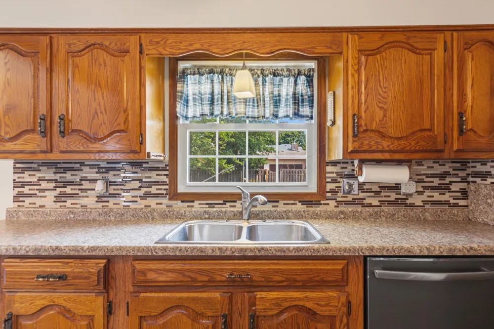 470 16th Street NE Owatonna, MN 55060