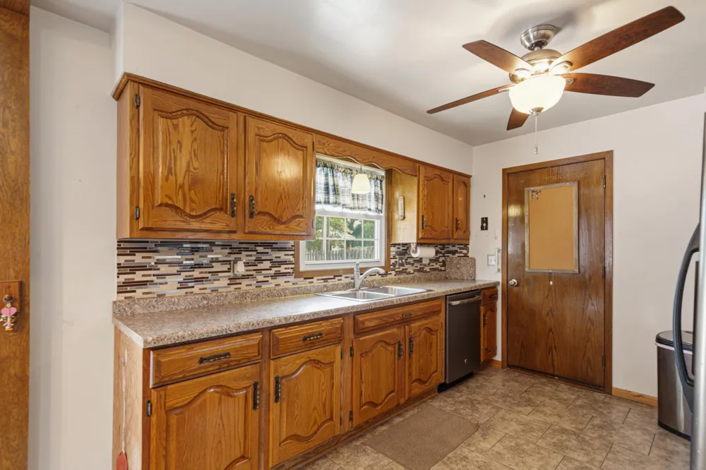 470 16th Street NE Owatonna, MN 55060