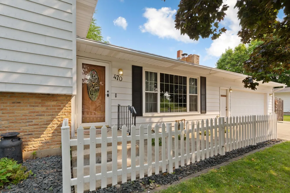 470 16th Street NE Owatonna, MN 55060