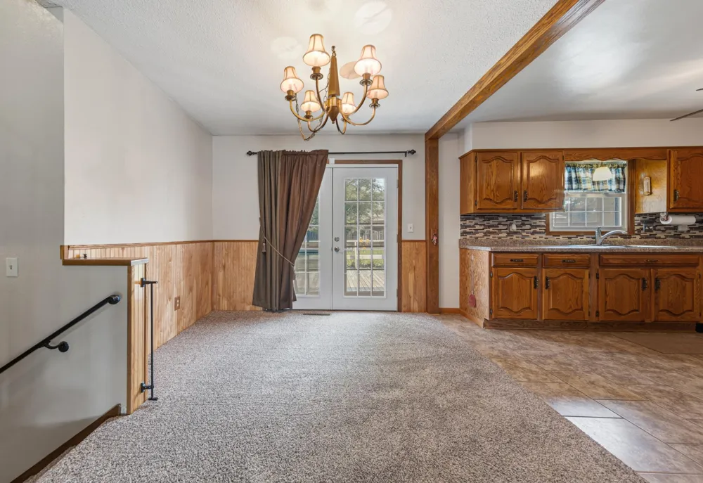 470 16th Street NE Owatonna, MN 55060