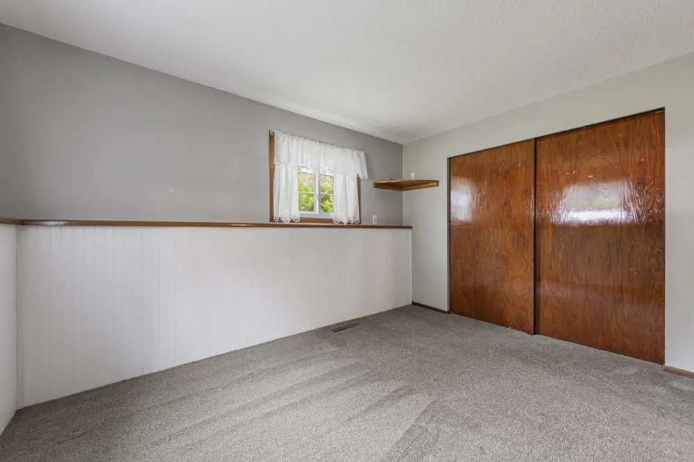 470 16th Street NE Owatonna, MN 55060