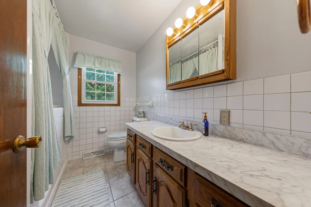 470 16th Street NE Owatonna, MN 55060