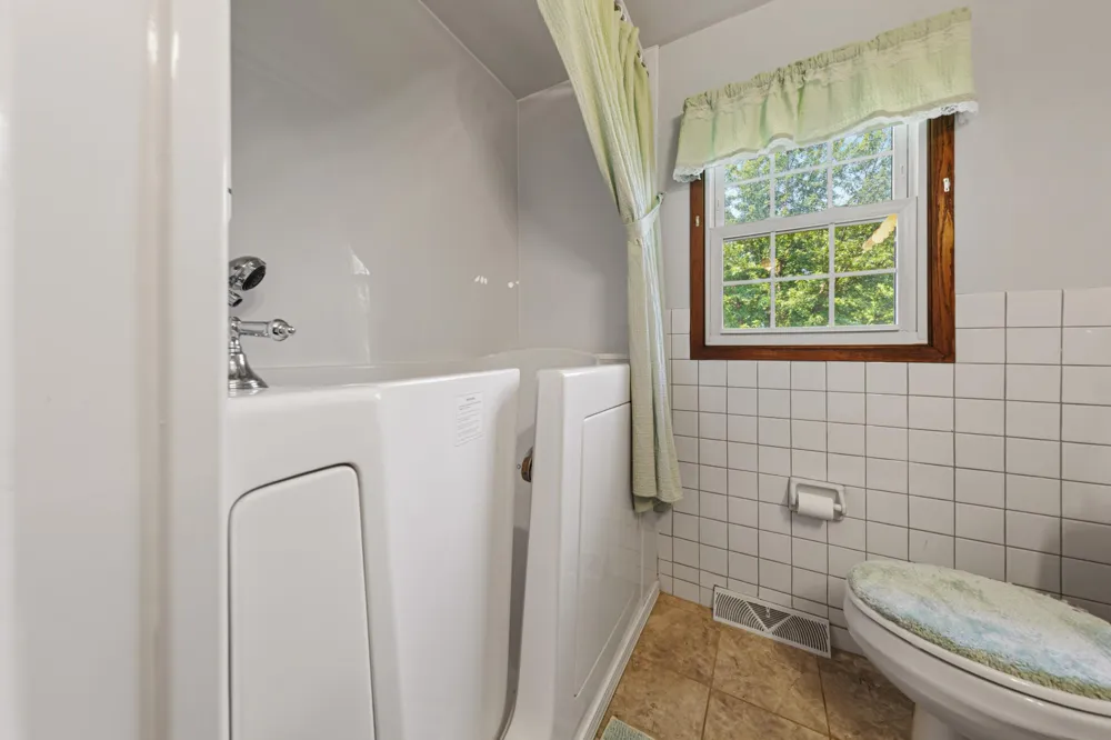 470 16th Street NE Owatonna, MN 55060