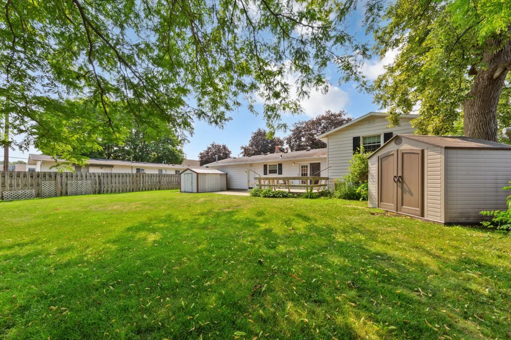 470 16th Street NE Owatonna, MN 55060