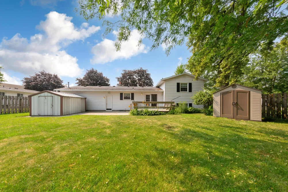470 16th Street NE Owatonna, MN 55060