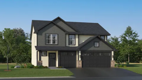 2738 Wood Duck Trail