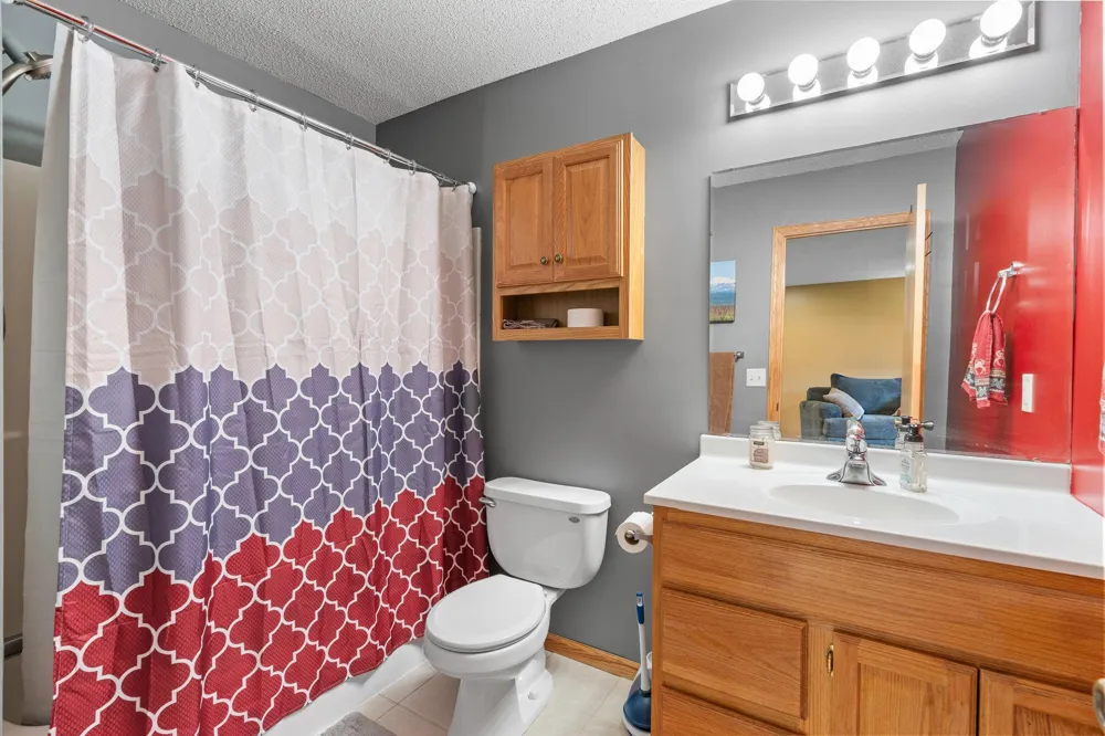 8337 Parkview Avenue NE Otsego, MN 55330