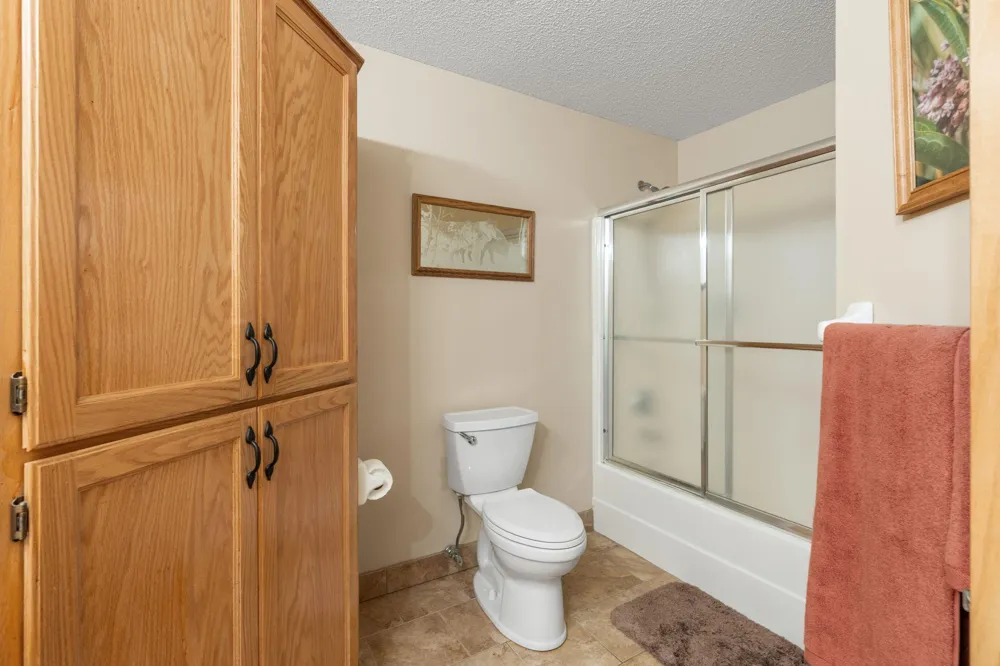 8337 Parkview Avenue NE Otsego, MN 55330