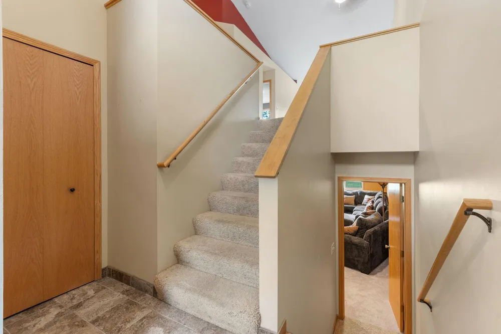 8337 Parkview Avenue NE Otsego, MN 55330