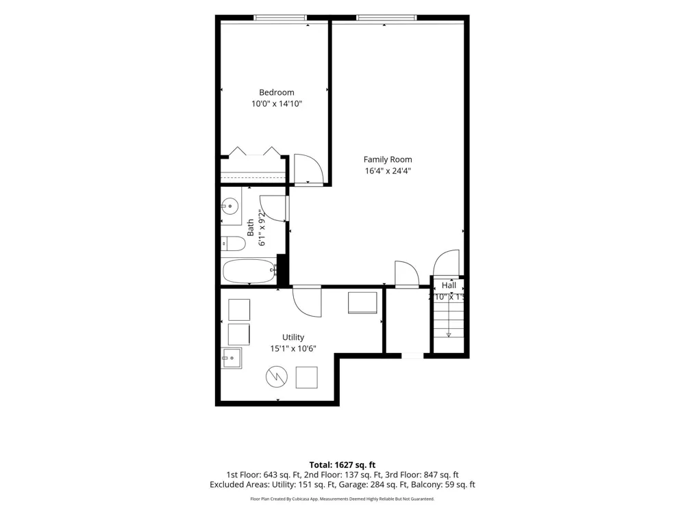 8337 Parkview Avenue NE Otsego, MN 55330