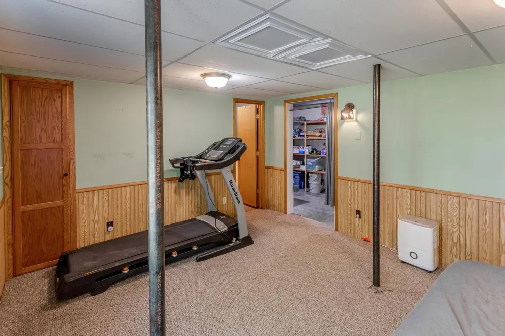 4535 72nd Street NW Walker, MN 56484
