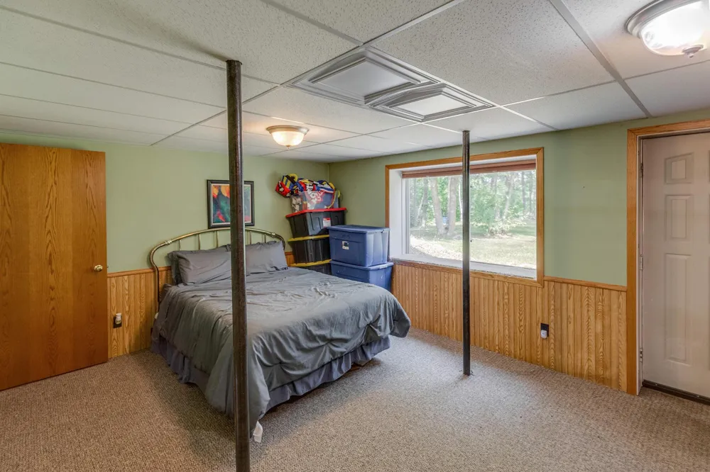 4535 72nd Street NW Walker, MN 56484