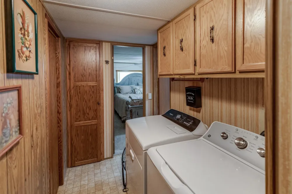 4535 72nd Street NW Walker, MN 56484