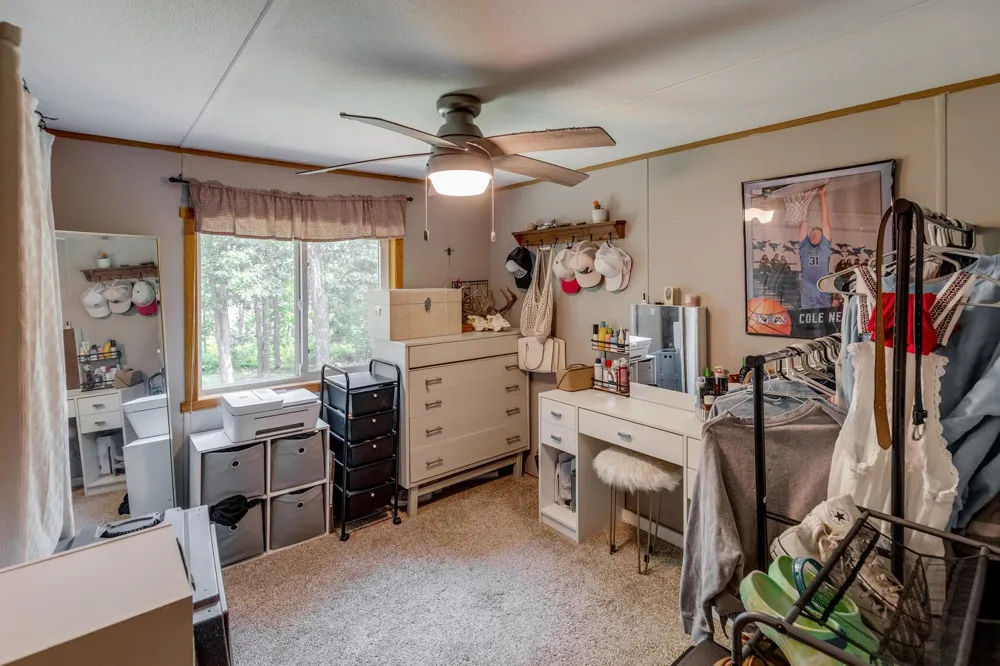 4535 72nd Street NW Walker, MN 56484