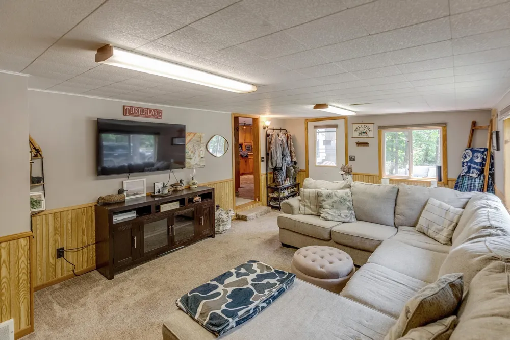 4535 72nd Street NW Walker, MN 56484
