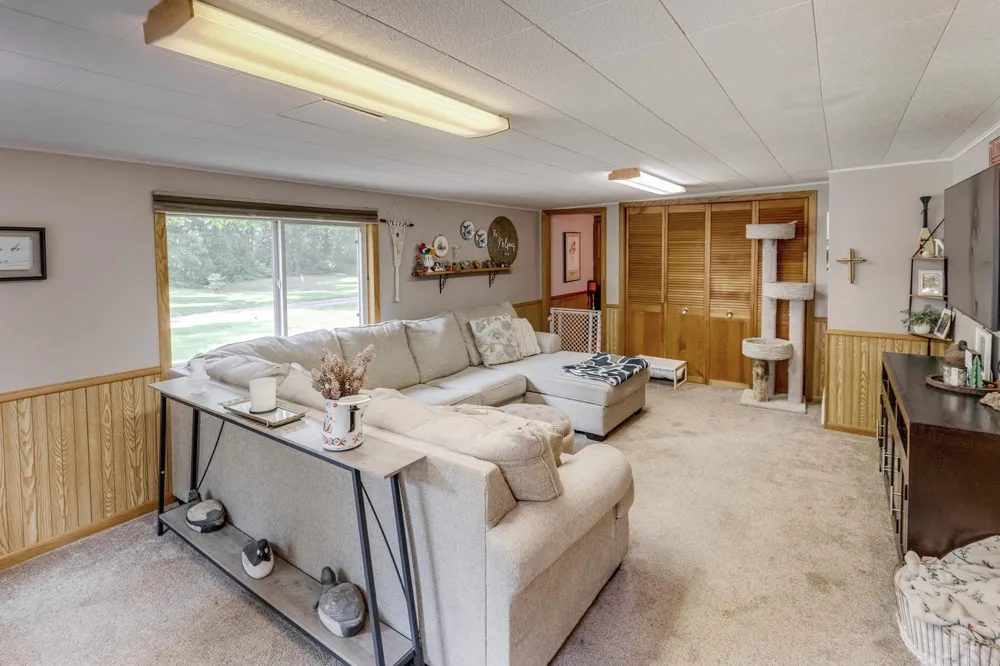 4535 72nd Street NW Walker, MN 56484