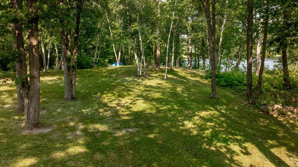4535 72nd Street NW Walker, MN 56484