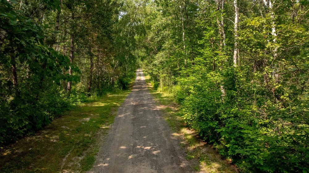 4535 72nd Street NW Walker, MN 56484