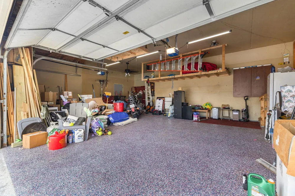 23092 Guarani Street NW Saint Francis, MN 55070