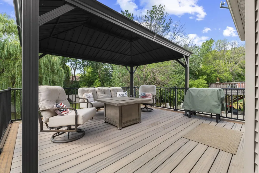 23092 Guarani Street NW Saint Francis, MN 55070