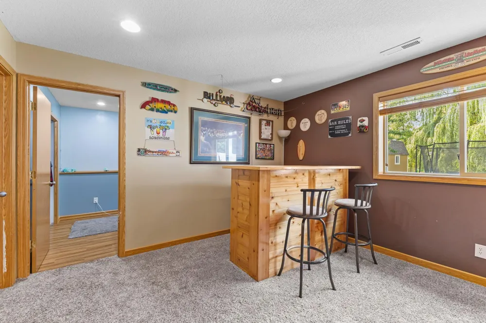 23092 Guarani Street NW Saint Francis, MN 55070