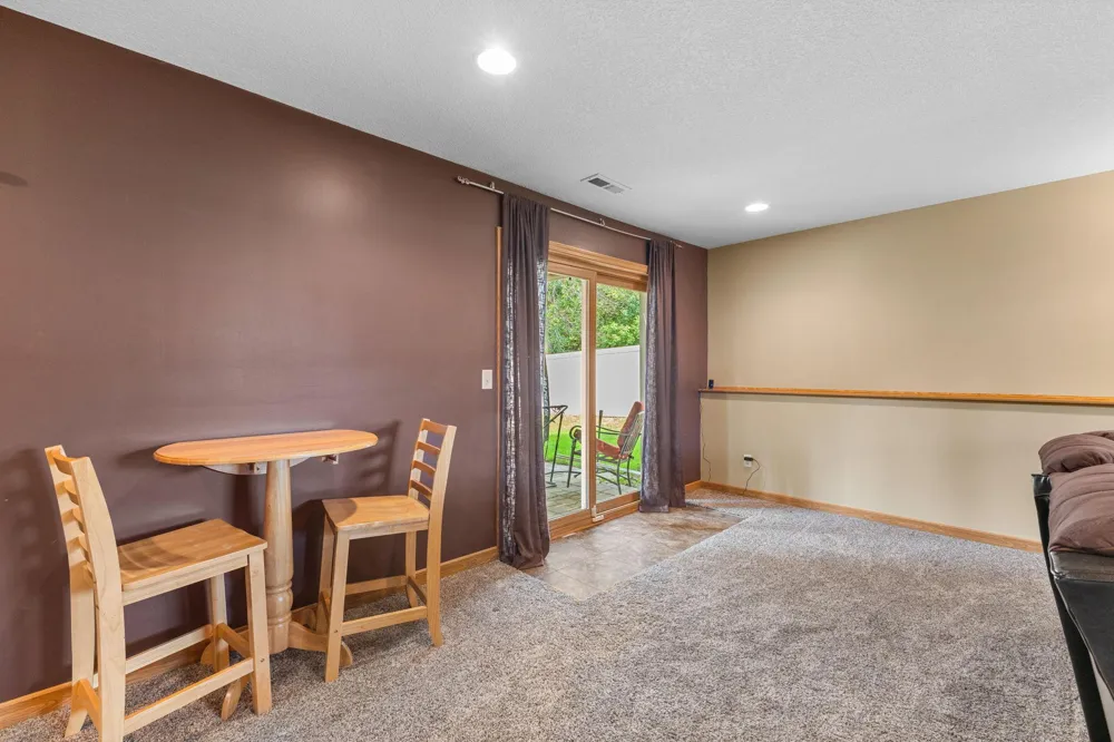 23092 Guarani Street NW Saint Francis, MN 55070