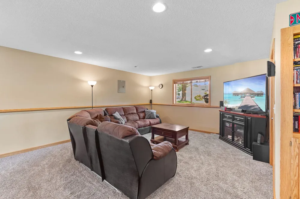 23092 Guarani Street NW Saint Francis, MN 55070