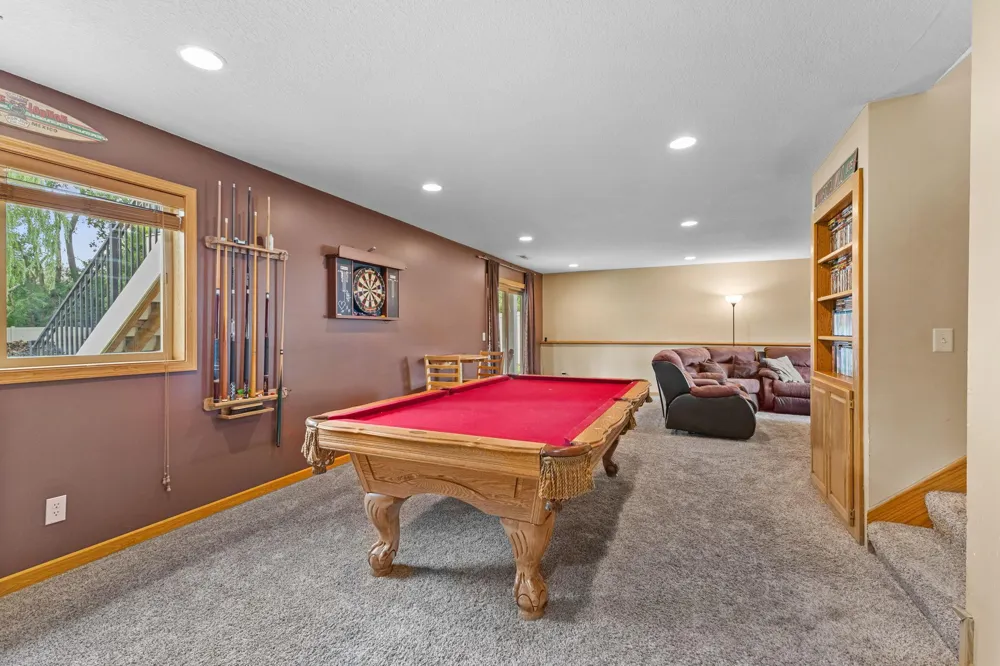23092 Guarani Street NW Saint Francis, MN 55070