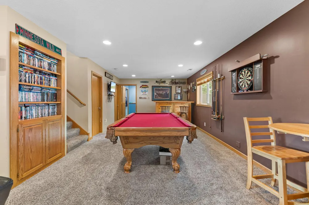 23092 Guarani Street NW Saint Francis, MN 55070