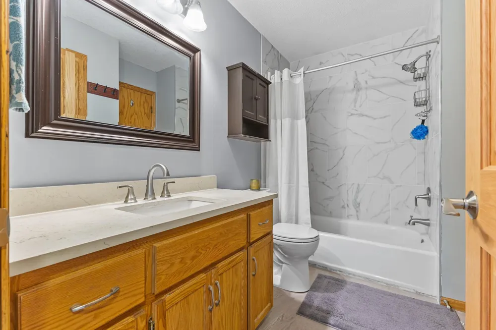 23092 Guarani Street NW Saint Francis, MN 55070