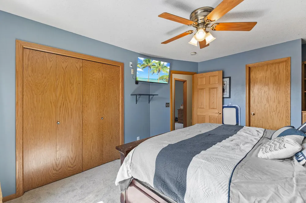 23092 Guarani Street NW Saint Francis, MN 55070