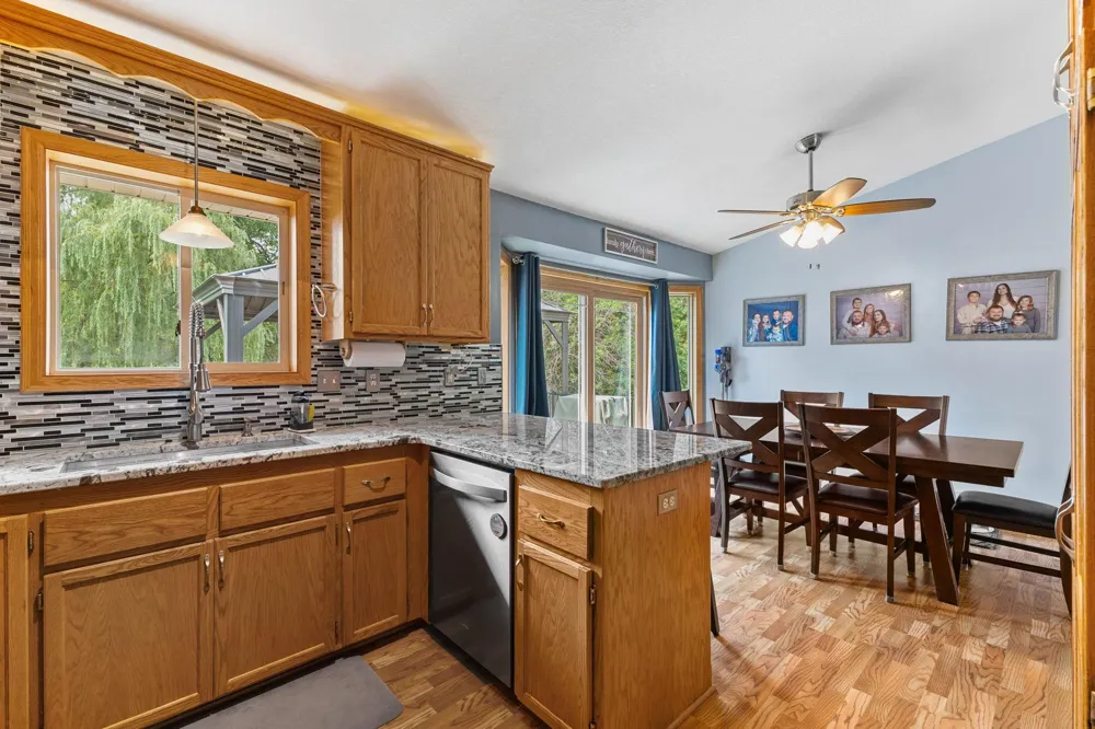 23092 Guarani Street NW Saint Francis, MN 55070