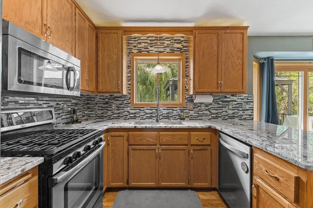 23092 Guarani Street NW Saint Francis, MN 55070