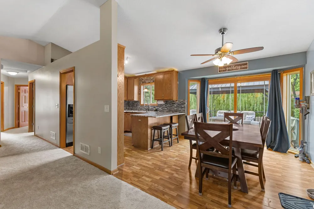 23092 Guarani Street NW Saint Francis, MN 55070