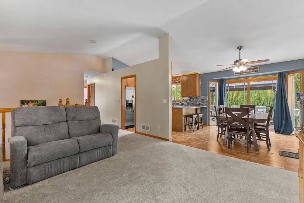23092 Guarani Street NW Saint Francis, MN 55070