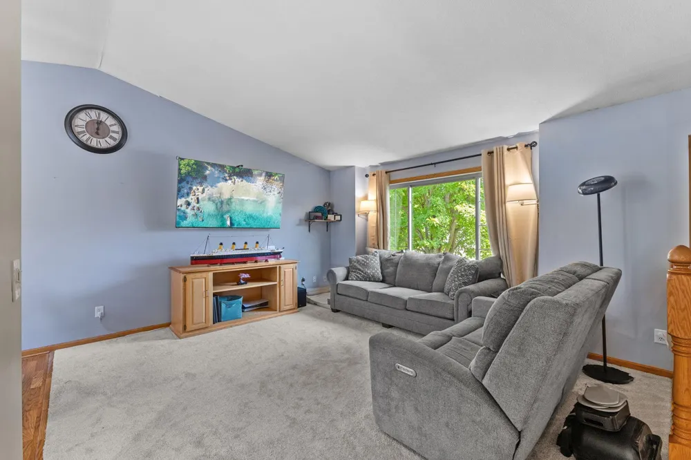 23092 Guarani Street NW Saint Francis, MN 55070