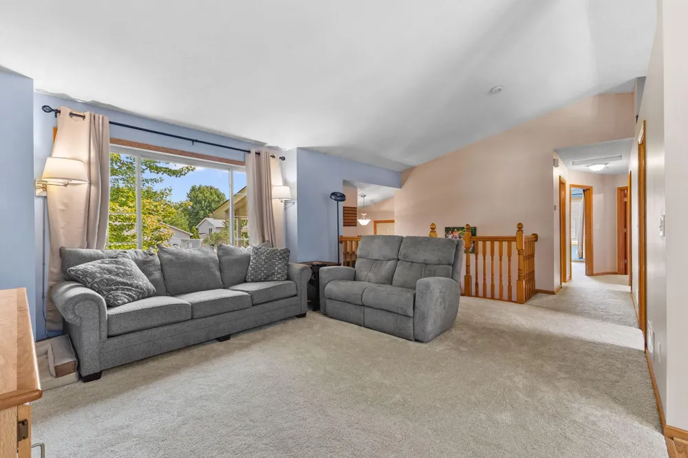 23092 Guarani Street NW Saint Francis, MN 55070