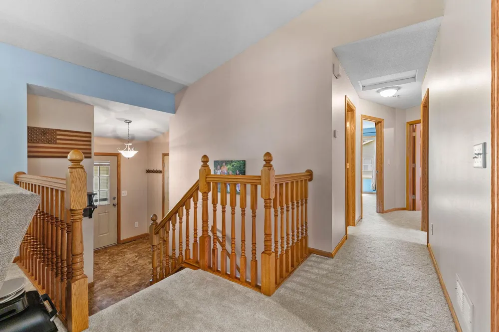 23092 Guarani Street NW Saint Francis, MN 55070