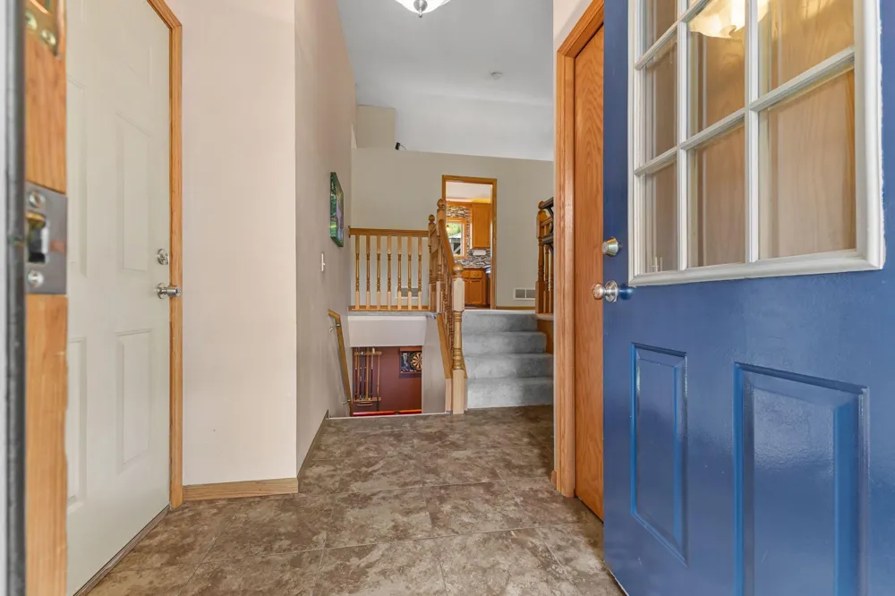 23092 Guarani Street NW Saint Francis, MN 55070