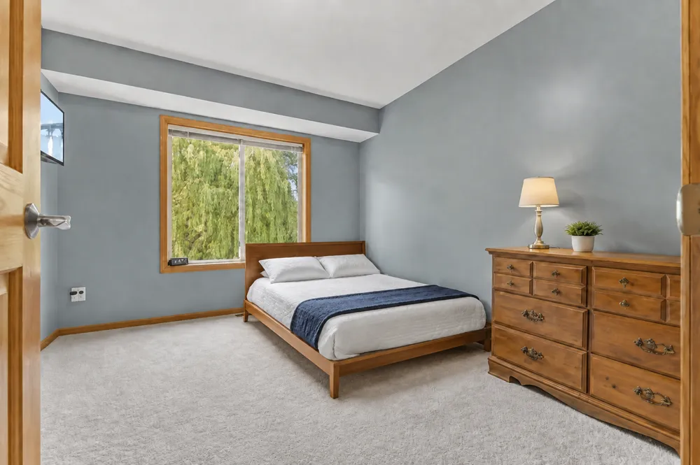23092 Guarani Street NW Saint Francis, MN 55070