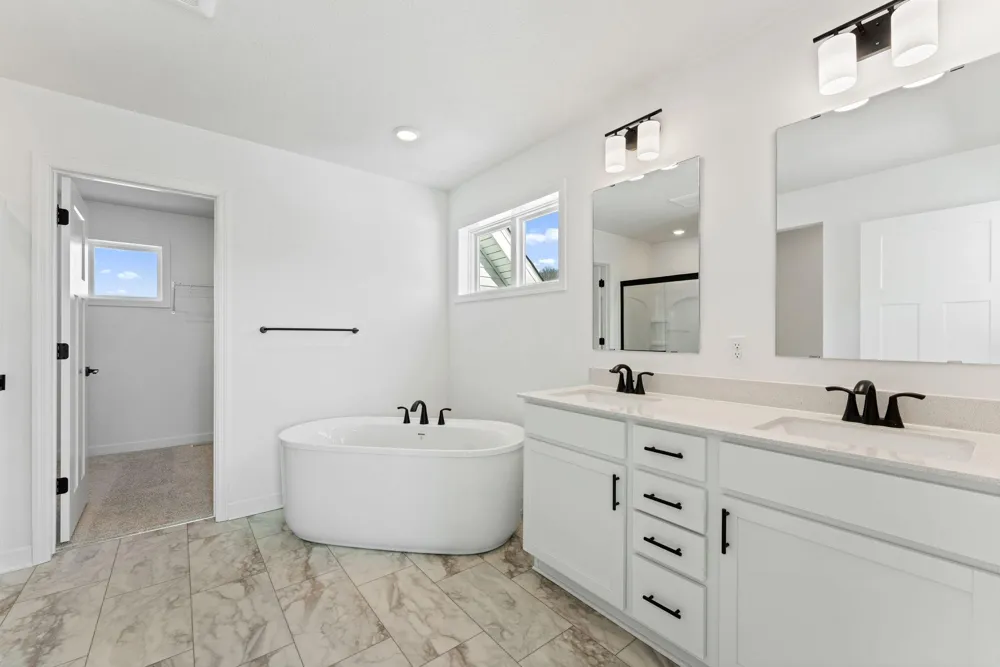 1927 Ravine Road Carver, MN 55315